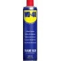 Wd-40 Multi-Use Αντισκωριακό Σπρέι 600ml