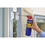 Wd-40 Multi-Use Αντισκωριακό Σπρέι 600ml