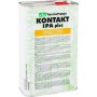 Termopasty Kontakt IPA Plus Καθαριστικό Οπτικών Στοιχείων 1lt 29480