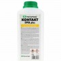 Termopasty Kontakt IPA Plus Καθαριστικό Οπτικών Στοιχείων 1lt 29480