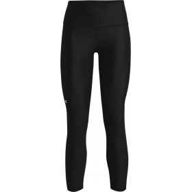 Ingco Μέγγενη Πάγκου με Σφιγκτήρα Περιστρεφόμενη 60mm HBV082