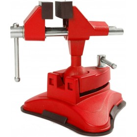 Bormann Μέγγενη Πολλαπλών Γωνιών BBV1000 70mm 029465