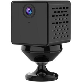 Vstarcam CB73 Κρυφή Κάμερα Παρακολούθησης με Υποδοχή για Κάρτα Μνήμης