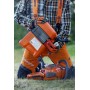 Husqvarna Δοχείο Καυσίμου - Λαδιού Combi 5+2.5lt