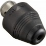Bosch 2608572213 Τσοκ SDS για Περιστροφικό Πιστολέτο