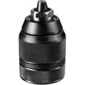 Dewalt DT7043 Τσοκ Ταχείας Μεταλλικό 13mm 1/2''