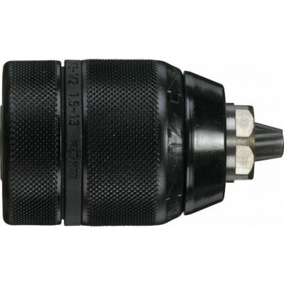 Milwaukee 1/2''x20 13mm Τσοκ