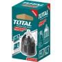 Total TAC451036 Τσοκ Ταχείας 10mm