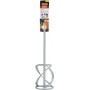 Benman MM85S Αναδευτήρας Κονιαμάτων &amp Κόλλας 85x400mm
