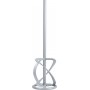 Benman MKN Αναδευτήρας Κονιαμάτων M14 120x590mm