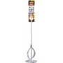 Benman UR120S Αναδευτήρας Χρωμάτων Hex 120x590mm