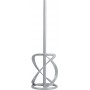 Benman MK 140M Αναδευτήρας Κονιαμάτων M14 135x590mm