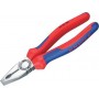 Knipex 0302180 Πένσα Ηλεκτρολόγου 180mm