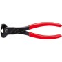 Knipex 6801180 Τανάλια Ηλεκτρολόγου 180mm