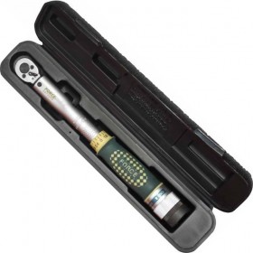 Force Δυναμόκλειδο 6-30NmΚωδικός: 6472295  Force Δυναμόκλειδο 6-30NmΚωδικός: 6472295