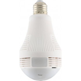 Tele HV-310 Κρυφή Κάμερα Παρακολούθησης με Υποδοχή για Κάρτα Μνήμης 31961 Tele HV-310 Κρυφή Κάμερα Παρακολούθησης με Υποδοχή για Κάρτα Μνήμης 31961