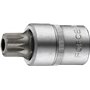 Force Καρυδάκι 1/2" Spline M16 34805516T