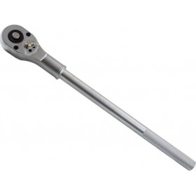 "Force 8026500 Καστάνια 3/4""" Force 8026500 Καστάνια 3/4"