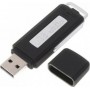 Κοριός Παρακολούθησης Χωρητικότητας 4GB USB Flash Drive SK-868