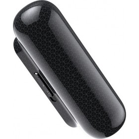 JnN Q77 Κοριός Παρακολούθησης Χωρητικότητας 32GB με Ανίχνευση Ήχου 02785