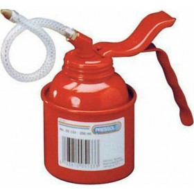 Pressol Λαδικό 250ml 05133 Pressol Λαδικό 250ml 05133
