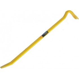 F.F. Group Προκοβγάλτης - Σκύλα Cr-V 18x800mm 23139