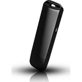 JnN Q32 Κοριός Παρακολούθησης Χωρητικότητας 8GB 02448