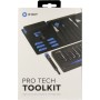 iFixit 145307-4 Κασετίνα με 83 Εργαλεία