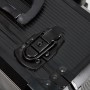 Ultra Box Βαλίτσα με 399 Εργαλεία