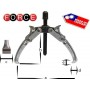 Force 6590206 Εξωλκέας Τρίποδος 150mm