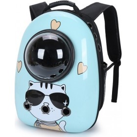 Proline 61579 Λάμα Pr Μυστρί με Inox Λάμα 160mm και Πλαστική Λαβή