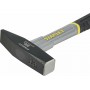 Stanley STHT0-51907 Σφυρί 300gr με Λαβή Fiberglass