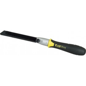 Stanley Πριόνι με Πολλαπλές Λάμες Fatmax 0-20-220 Stanley Πριόνι με Πολλαπλές Λάμες Fatmax 0-20-220