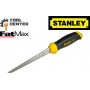 Stanley Πριόνι Γυψοσανίδας 15cm 0-20-556