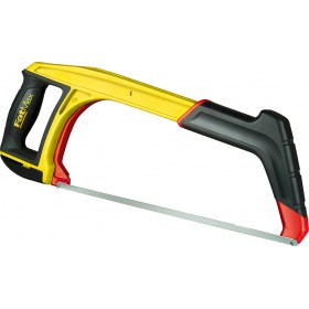 Stanley Πριόνι Σιδήρου 43cm 0-20-108 Stanley Πριόνι Σιδήρου 43cm 0-20-108