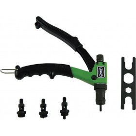 JBM Πριτσιναδόρος 52595