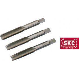 SKC SKC1015 Κολαούζα 10x1.5mm Χειρός 3τμχ SKC SKC1015 Κολαούζα 10x1.5mm Χειρός 3τμχ