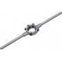 Voelkel Μανέλα Φιλιέρας 25x9mm 15004