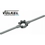 Voelkel Μανέλα Φιλιέρας 25x9mm 15004
