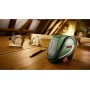 Bosch UniversalLevel 2 Set Αυτορυθμιζόμενο Γραμμικό Αλφάδι Laser Κόκκινης Δέσμης