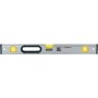 Stanley FatMax Xtreme Αλφάδι Μαγνητικό 60cm με 3 μάτια