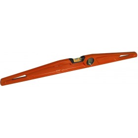 Stanley 1-42-423 Αλφάδι Μαγνητικό 60cm με 2 μάτια Stanley 1-42-423 Αλφάδι Μαγνητικό 60cm με 2 μάτια