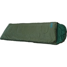 Anker eufyCam 2 Pro Ολοκληρωμένο Σύστημα CCTV Wi-Fi με Control Hub και 3 Ασύρματες Κάμερες T88523D2