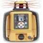 Topcon RL-SV2S Περιστροφικό Laser με Προστασία IP66