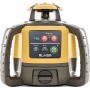 Topcon RL-H5A Περιστροφικό Laser