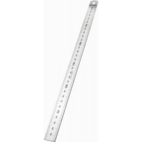 F.F. Group 39917 Αλφαδοπήχης 100cm F.F. Group 39917 Αλφαδοπήχης 100cm