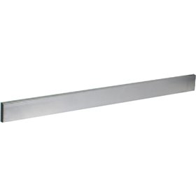 415-0-000001 Αλφαδοπήχης Αλουμινίου 150cm