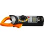 Neo Tools Αμπεροτσιμπίδα 94-002