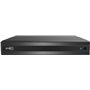 TVT TD-3104B1 Καταγραφικό NVR 4 Καναλιών με Ανάλυση Full HD+ H.265 IP 6MP