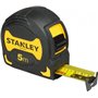 Stanley Grip 5m x 28mm